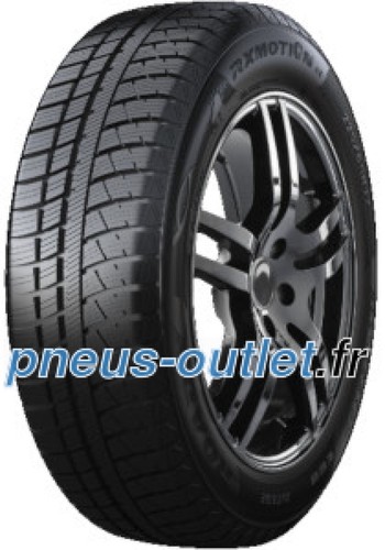 Roadx rxmotion 195 r16 - rxmotion, 4s