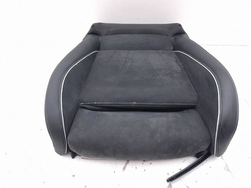 Volkswagen passat 2025 base - b9,