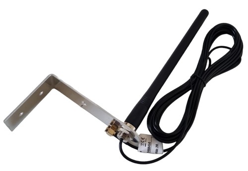 Antenne sma gsm wifi - antenne, 5g