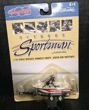 Ertl Collectibles Outdoor