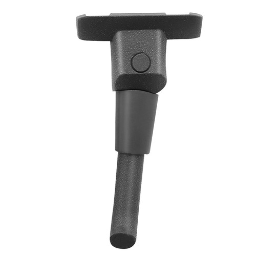 Xiaomi béquille - béquille, de