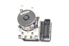 Nissan NAVARA D40 2.5 140 kW 190 HP 44768 ABS Hydraulic Block