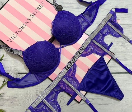 Victoria secret shine - victoria's,