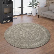 Tapis Intérieur & Extérieur