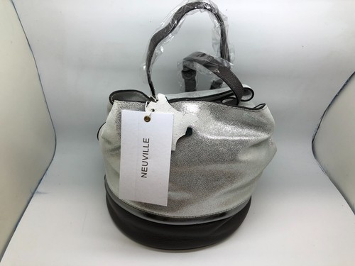 Sac main femme neuville - femme,