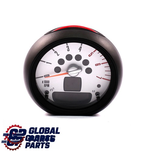 Mini cooper one r55 r56 - d,