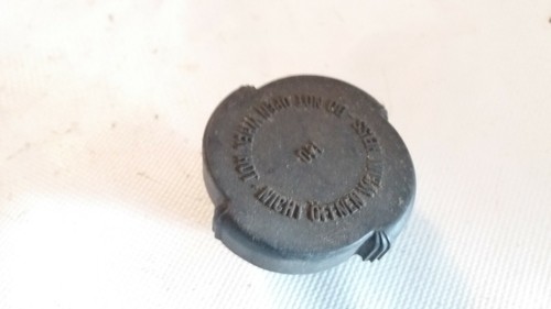 Bmw 140 cache radiateur - bmw, cache-radiateur