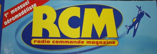 Rcm 250 275 276 - n°,