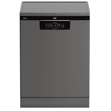 Beko Lave-vaisselle 60cm 14