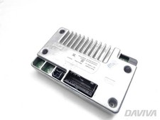 Ford Mondeo Unité de module