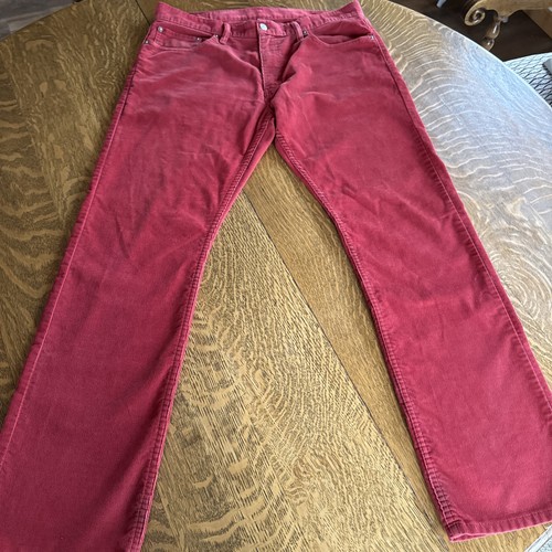 Levi men 514 - levi’s,