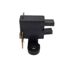 Charbon groupe électrogène