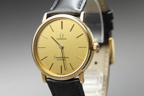 Vintage 1979 omega - 1979,