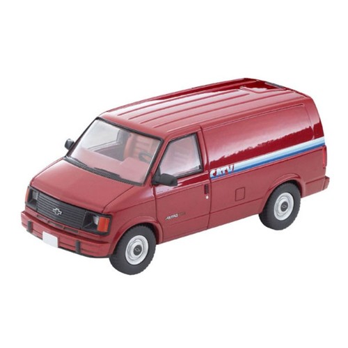 Tomica limité vintage neo - vintage,