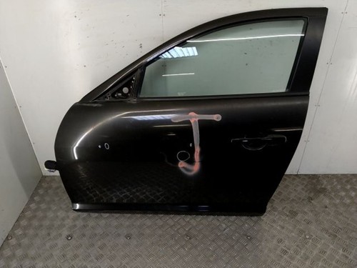 Porte avant gauche mazda rx8 - porte,