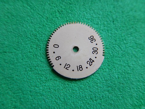 Felsa bidynator 415 690 - felsa,