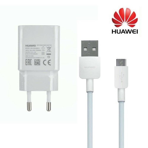 Original chargeur prise - original,