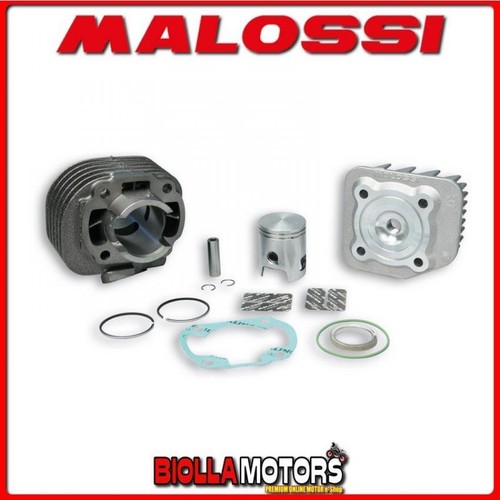 318562 cylindre kit - cylindre,