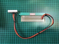 Adapter Jamma Kick Harness