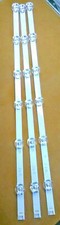 6916L-1974A 6916L-1975A KIT N°3 Barre Led LG INNOTEK 32LB5700
