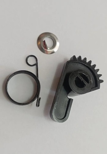 Kit engrenage ressort - kit,