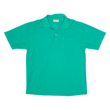 Chemise Polo MCGREGOR Pour