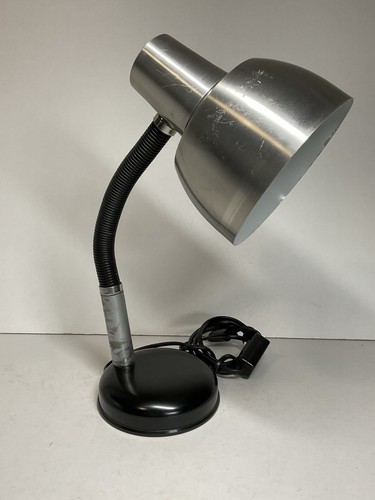 Ancienne lampe bureau - lampe, de
