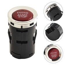 Interrupteur d'allumage de