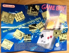 POSTER OFFICIEL A4 COMPLÉTER