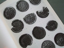 Catalogue Heian Palace