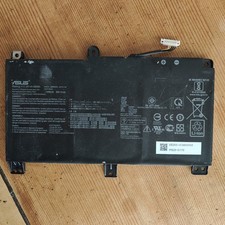 Batterie Laptop Asus Gaming