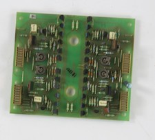 Platine Originale Revox B 251