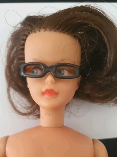 Lunettes tressy bella - ,