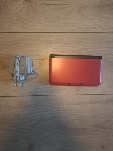 Nintendo 3ds carte sd 8go - 3ds,