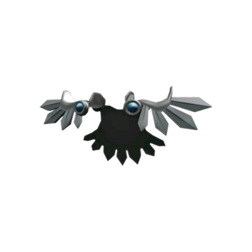 Roblox toy code - roblox,