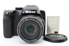 Appareil photo numérique