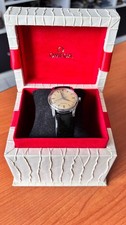 OMEGA Seamaster Vintage Cal