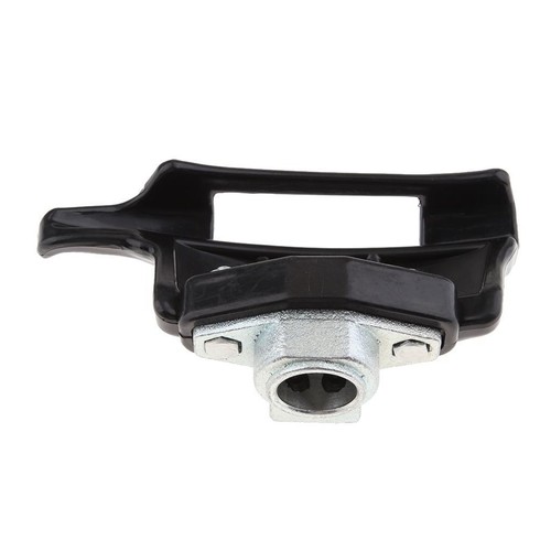 Tailles changeur pneu - 2,