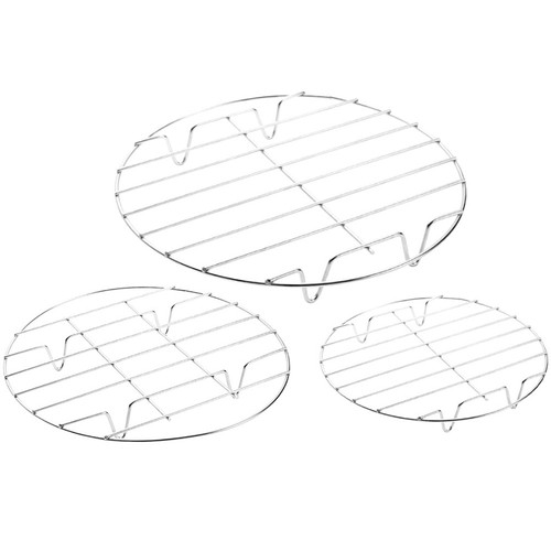 Pcs insert pour marmite cuit - pcs,