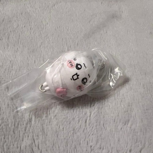 Chiwawa capsule toy mascotte - chiwawa,