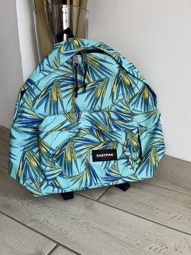 Sac dos eastpak padded - a,