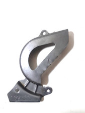 Protection  pignon OEM   -