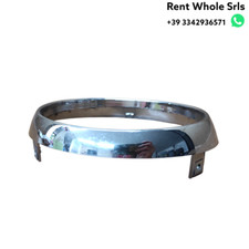 Cadre De Phare Avant Piaggio Vespa Primavera 50 2014/2016 642662