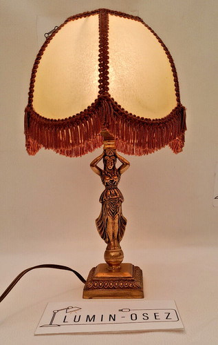 Lampes chevet d - lampes, /