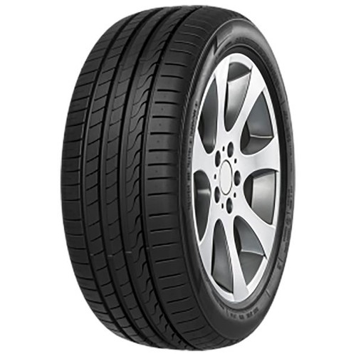 Imperial ecosport 215 - imperial,