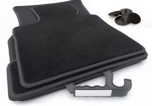 Tapis sol pour mini - sol,