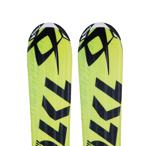 Ski occasion junior volkl - occasion,