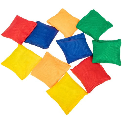 Pcs sacs cornhole - pcs,