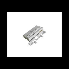 Whirlpool 481221458386 Module
