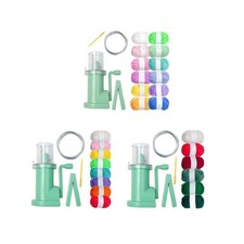 Machine à tricoter manuelle